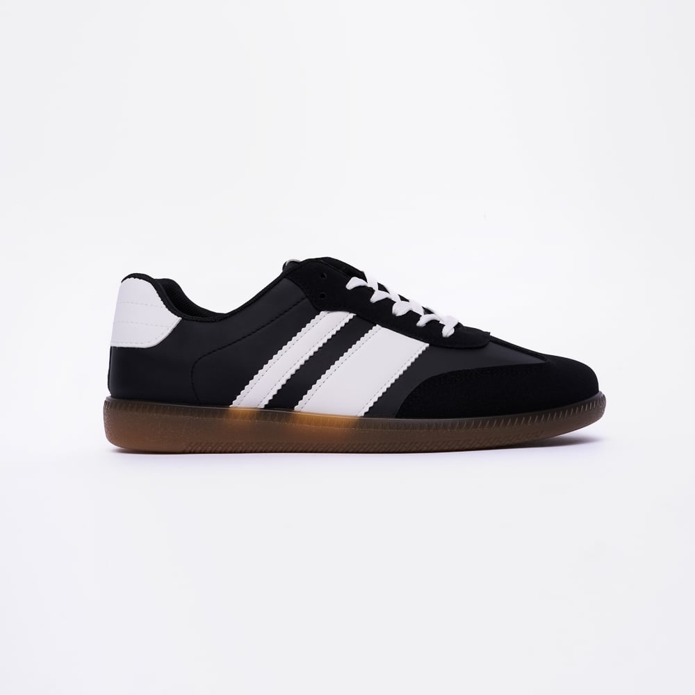 ZAPATILLA URBANAS HOMBRE ZAPATILLA DI26/NET-PA SINTETICO - 3