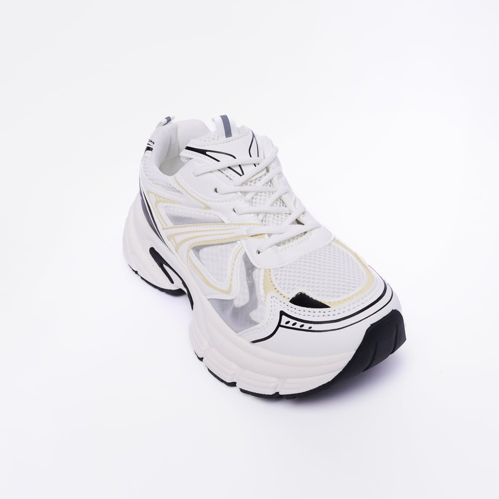 ZAPATILLA URBANAS DAMA ZAPATILLA DI26/NORA-PA SINTETICO - 1