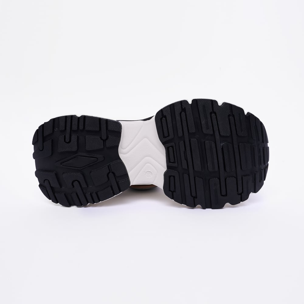 ZAPATILLA URBANAS DAMA ZAPATILLA DI26/NORA-PA SINTETICO - 2