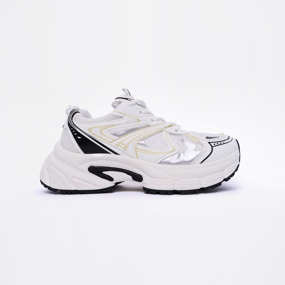 ZAPATILLA URBANAS DAMA ZAPATILLA DI26/NORA-PA SINTETICO - 3