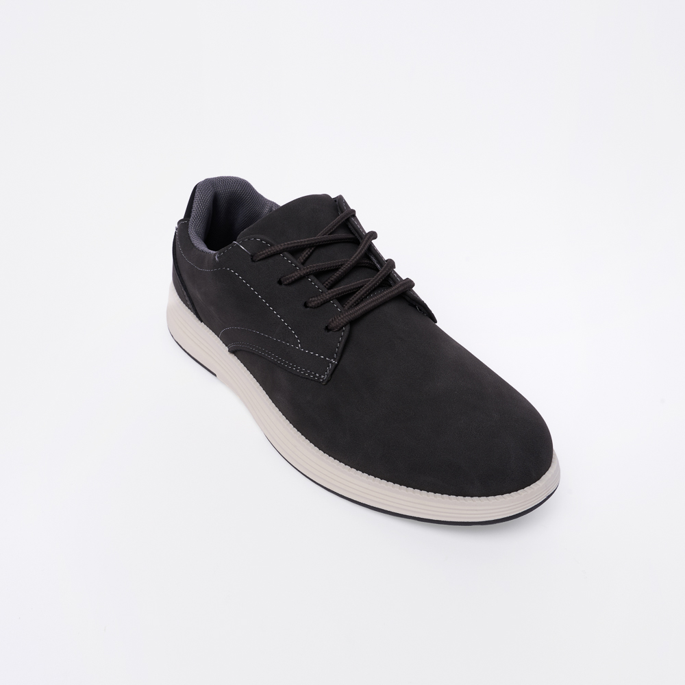 ZAPATO HOMBRE ZAPATO DI26/DRAKE-PA SINTETICO - 1