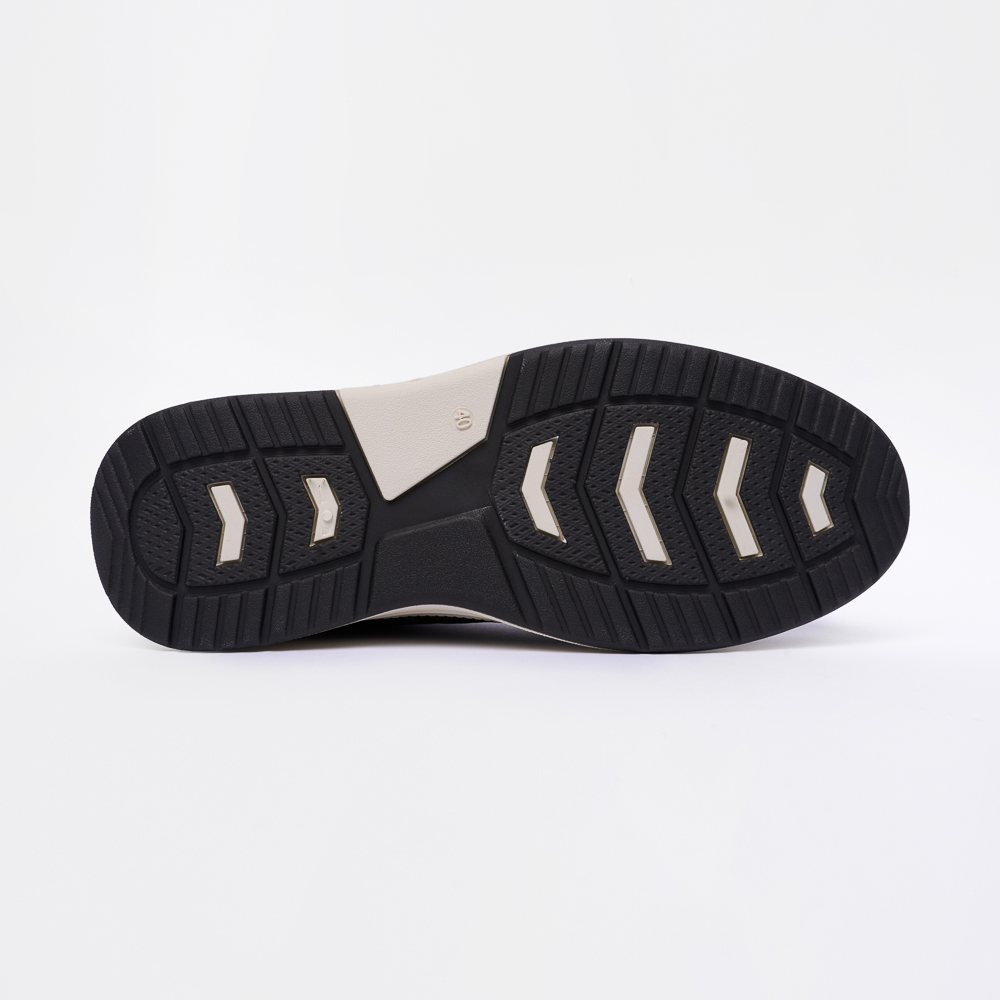 ZAPATO HOMBRE ZAPATO DI26/DRAKE-PA SINTETICO - 2