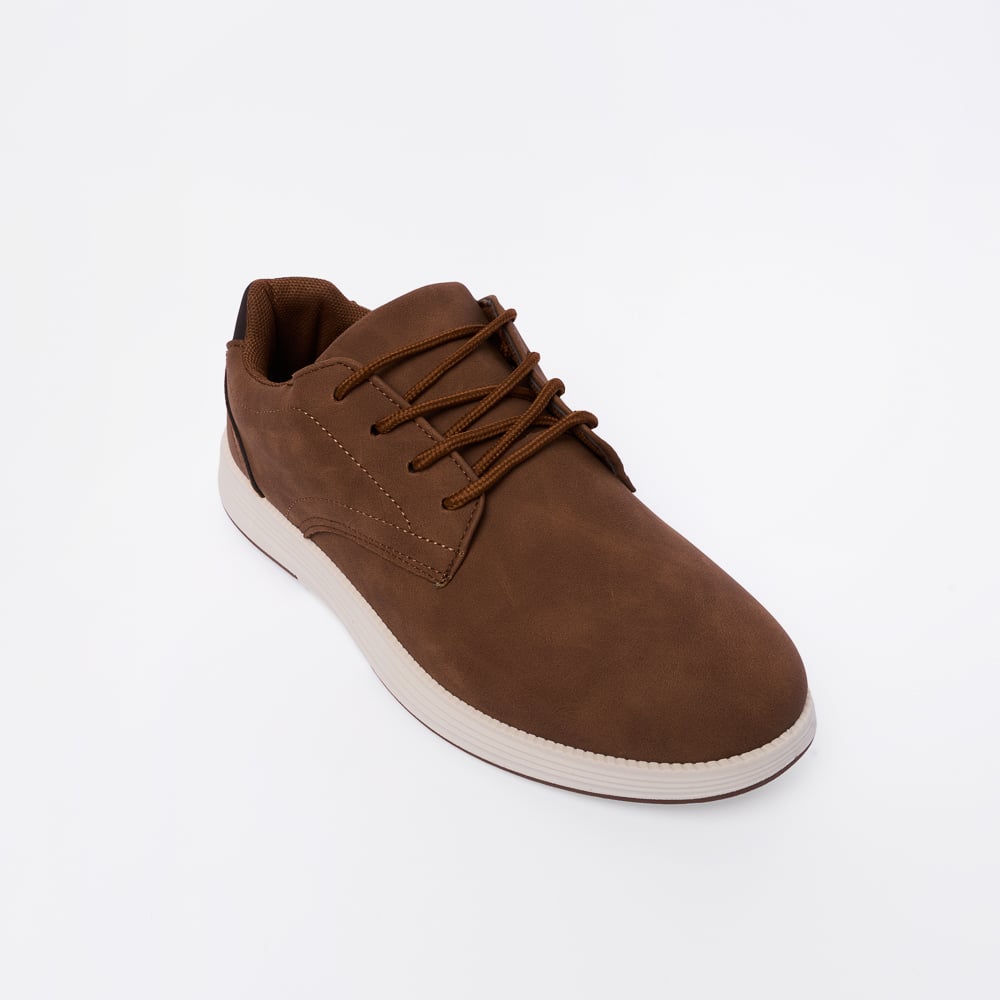 ZAPATO HOMBRE ZAPATO DI26/DRAKE-PA SINTETICO - 1