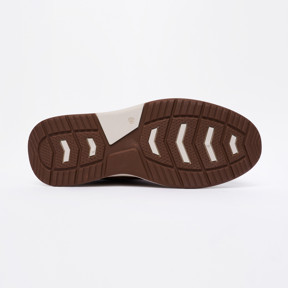 ZAPATO HOMBRE ZAPATO DI26/DRAKE-PA SINTETICO - 2