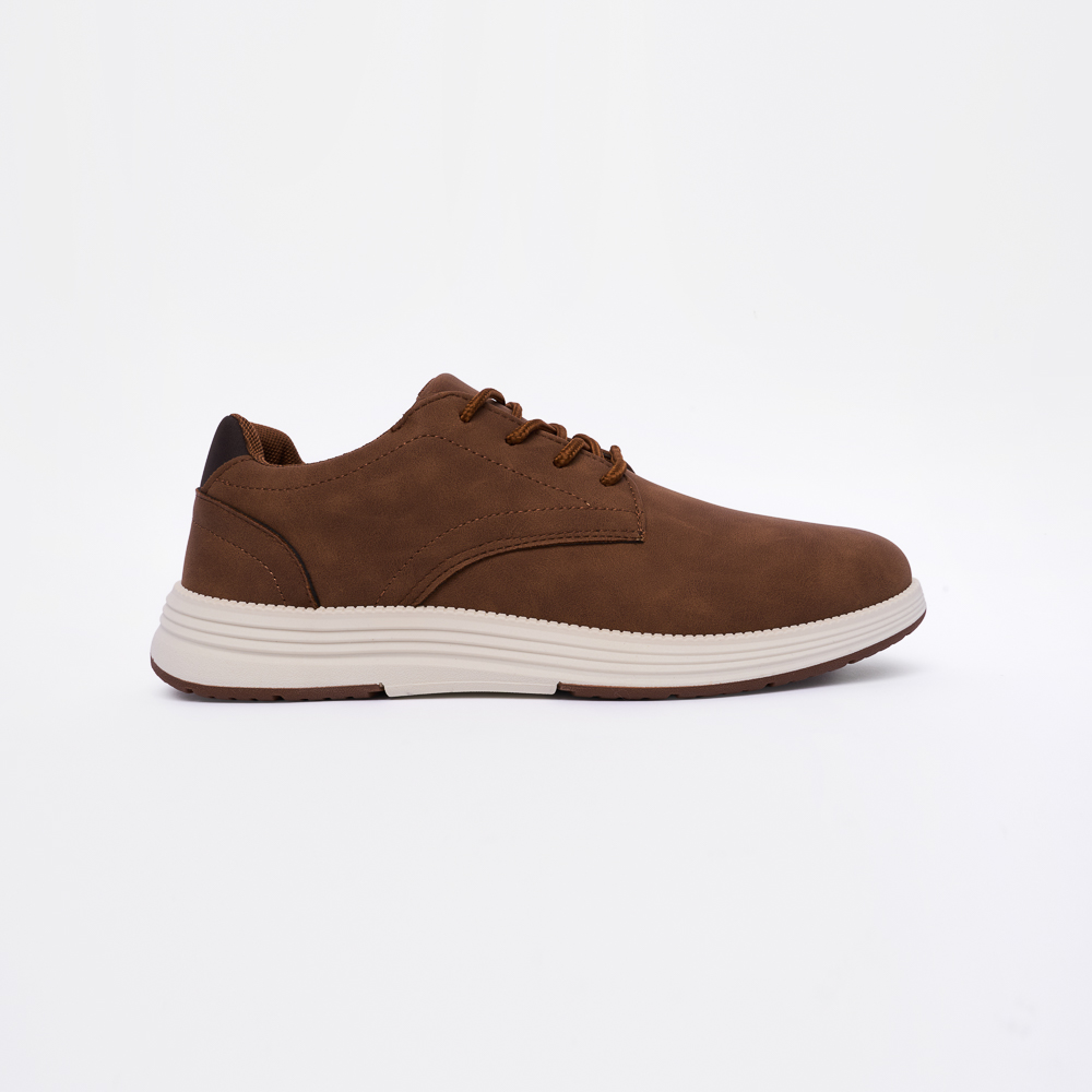 ZAPATO HOMBRE ZAPATO DI26/DRAKE-PA SINTETICO - 3