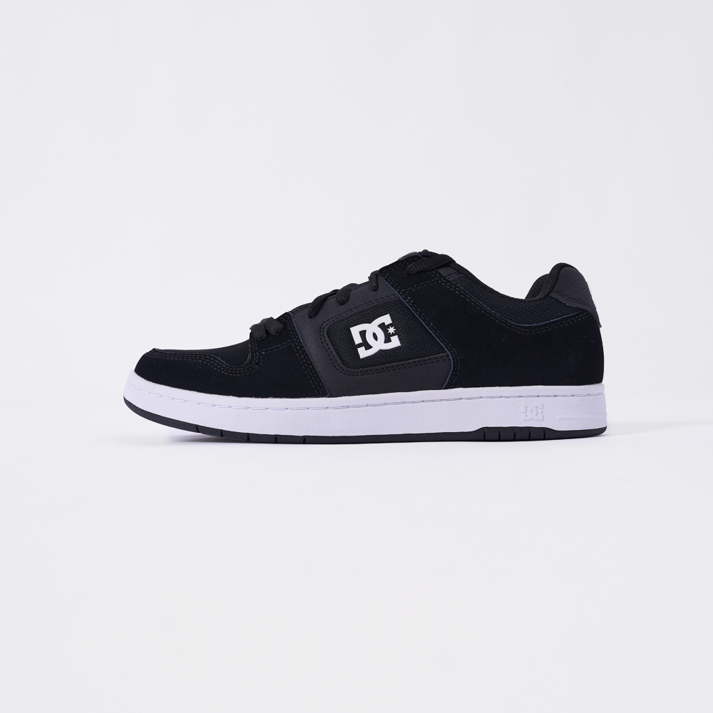 ZAPATILLA URBANAS HOMBRE ZAPATILLA EI24/MANTECA 4 ADYS100765 - 1