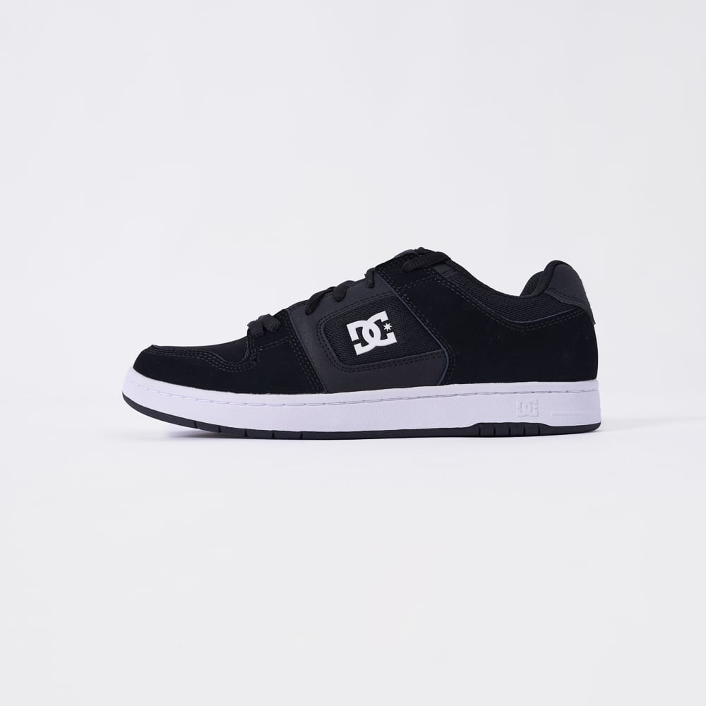 ZAPATILLA URBANAS HOMBRE ZAPATILLA EI24/MANTECA 4 ADYS100765 - 1