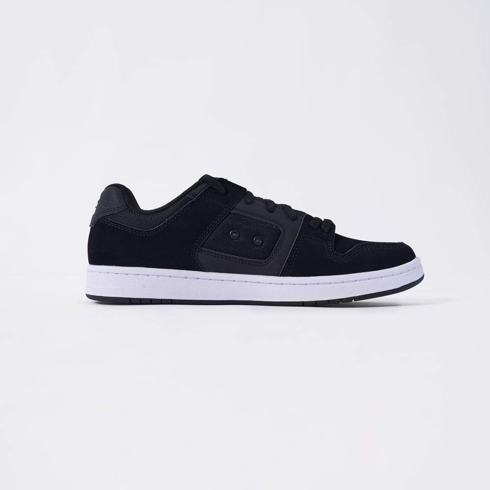 ZAPATILLA URBANAS HOMBRE ZAPATILLA EI24/MANTECA 4 ADYS100765 - 2