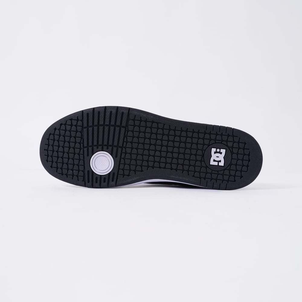 ZAPATILLA URBANAS HOMBRE ZAPATILLA EI24/MANTECA 4 ADYS100765 - 3