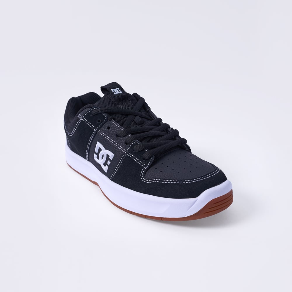 ZAPATILLA URBANAS ZAPATILLA GI24/LYNX ZERO ADYS100615 . - 1