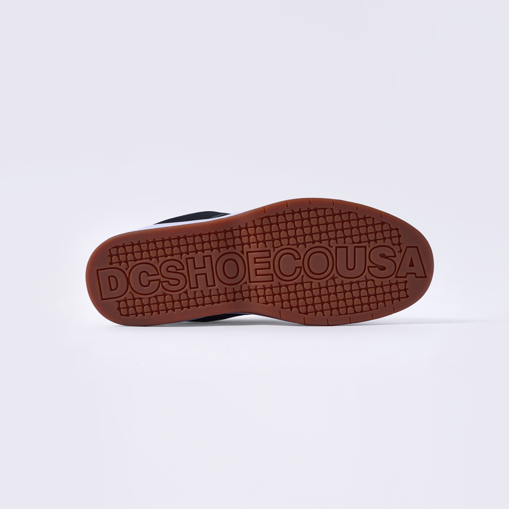 ZAPATILLA URBANAS ZAPATILLA GI24/LYNX ZERO ADYS100615 . - 2