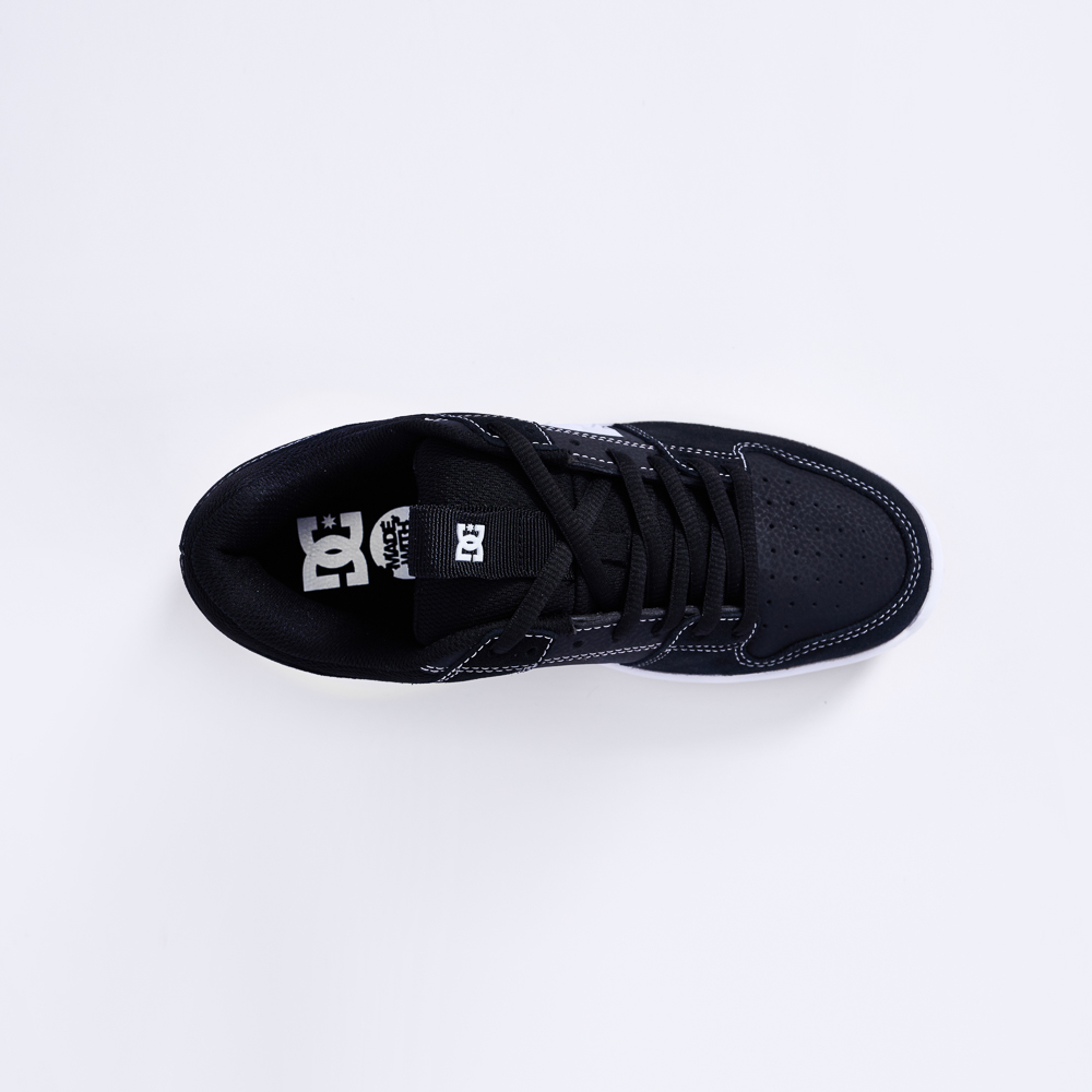 ZAPATILLA URBANAS ZAPATILLA GI24/LYNX ZERO ADYS100615 . - 3
