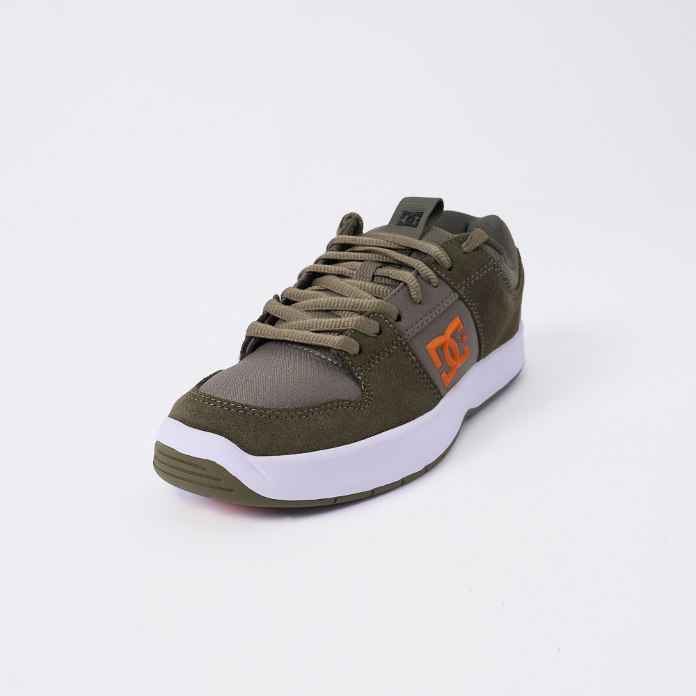 ZAPATILLA GI24/LYNX ZERO ADYS100615 . - 1