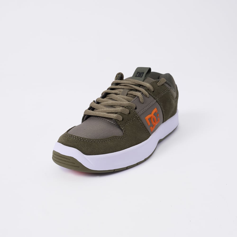 ZAPATILLA GI24/LYNX ZERO ADYS100615 . - 1