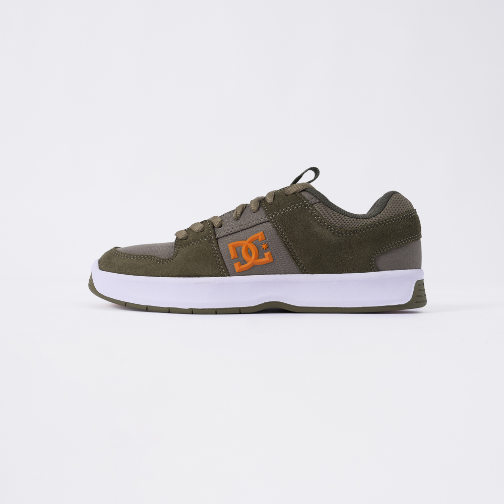 ZAPATILLA GI24/LYNX ZERO ADYS100615 . - 3