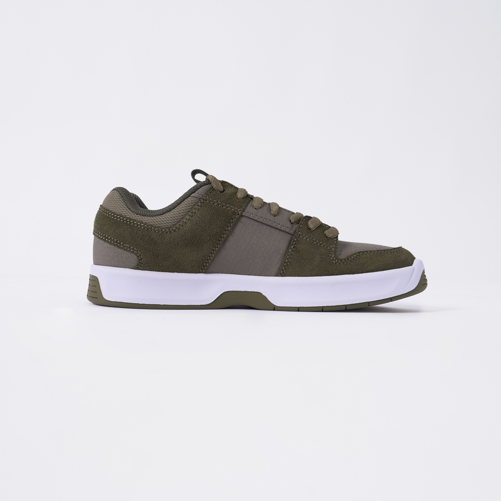ZAPATILLA GI24/LYNX ZERO ADYS100615 . - 4