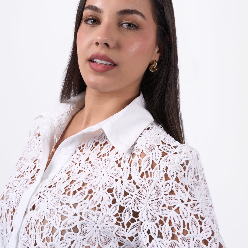 BLUSA AP26/JAZMIN -PA GUIPIUR - 3
