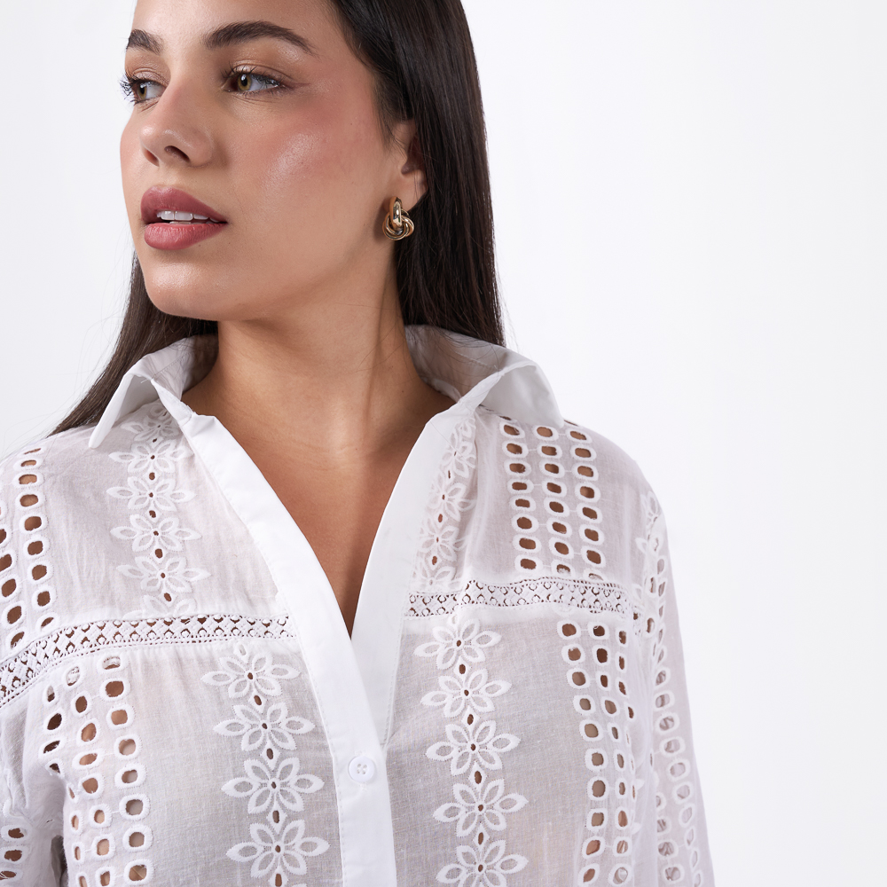 BLUSA AP26/SALIM -PA BRODERIE - 3