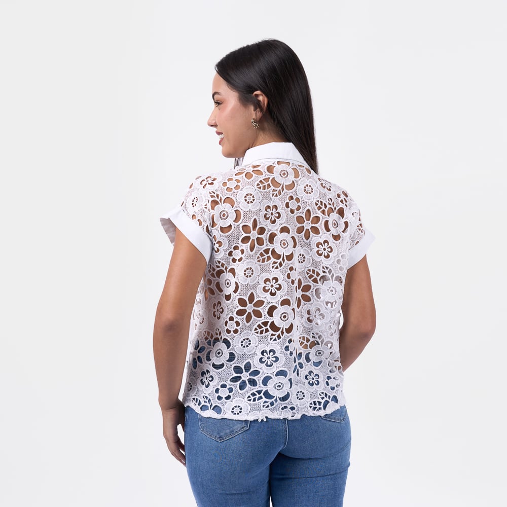BLUSA AP26/SHERYL -PA GUIPIUR - 2