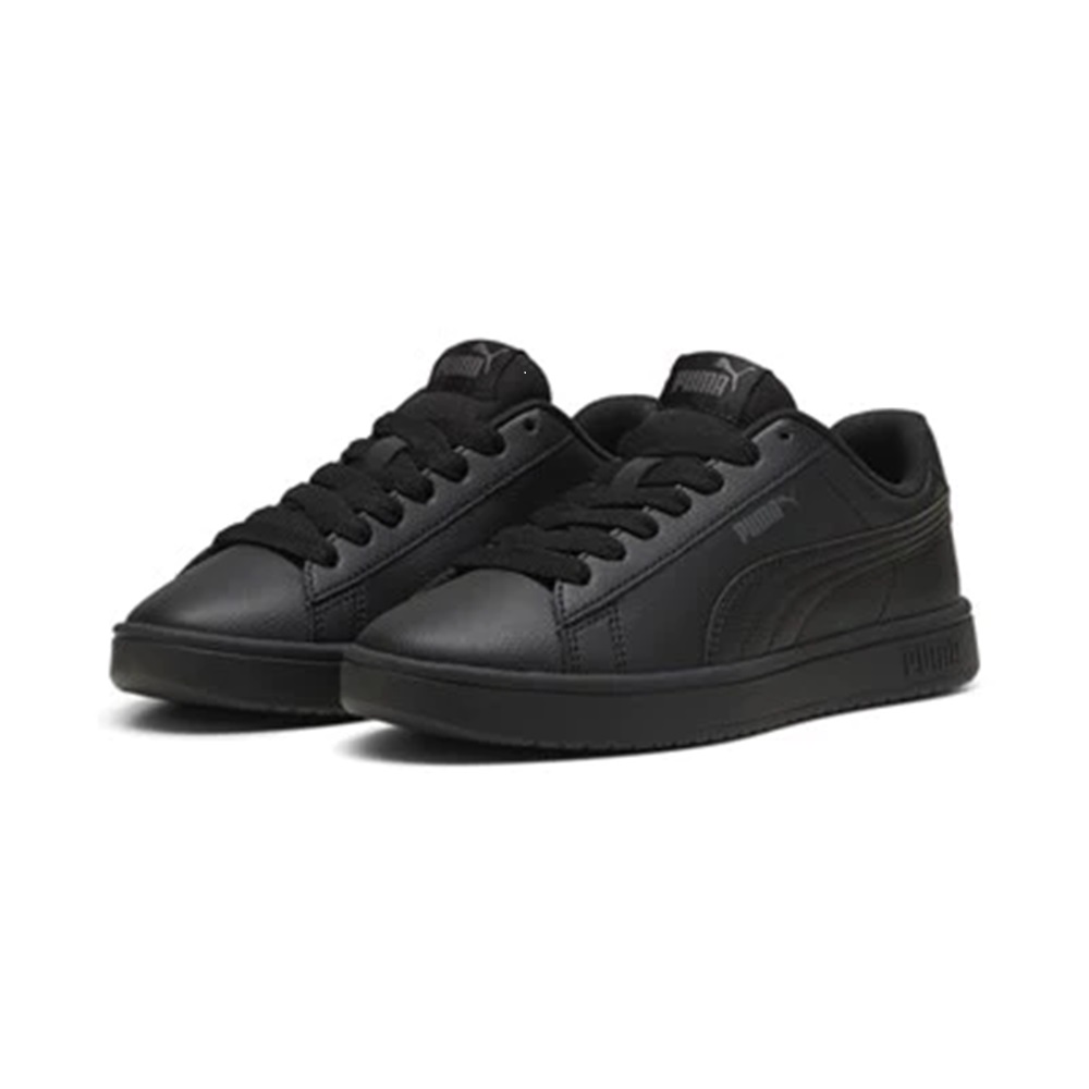 ZAPATILLAS PUMA RICKIE CLASSIC JR 394252-11 - 1