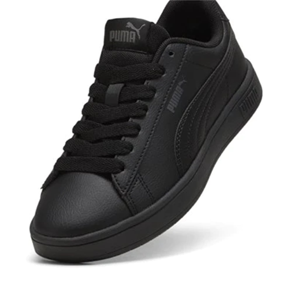 ZAPATILLAS PUMA RICKIE CLASSIC JR 394252-11 - 3