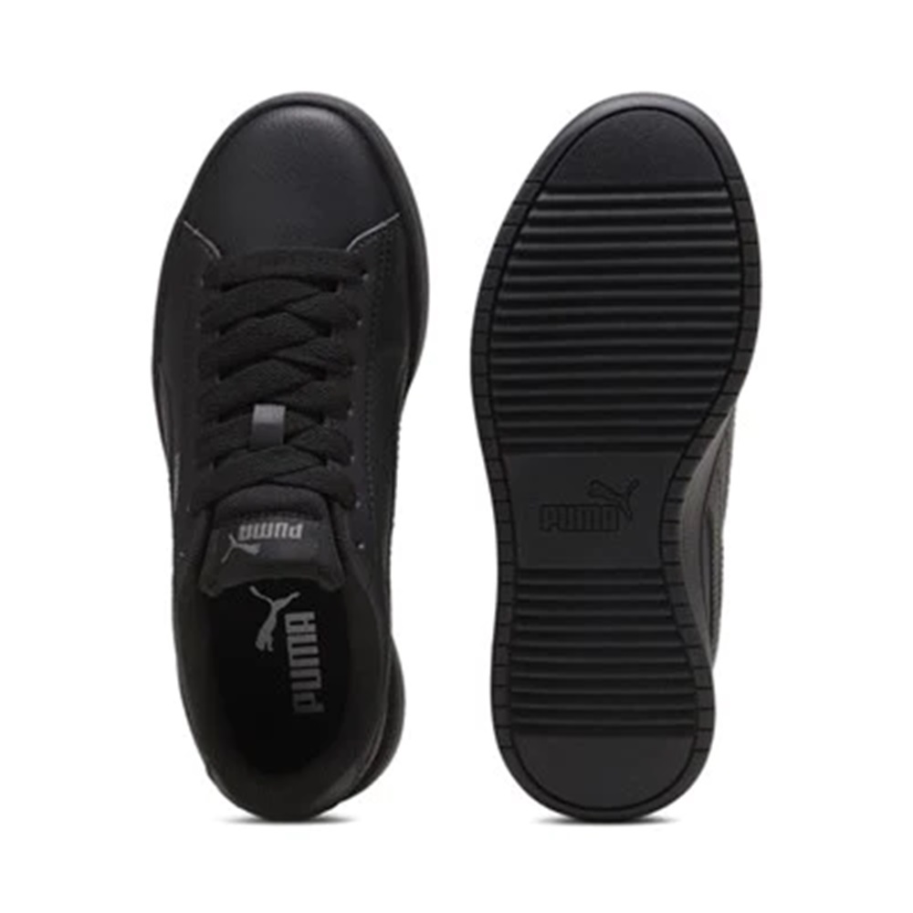 ZAPATILLAS PUMA RICKIE CLASSIC JR 394252-11 - 4