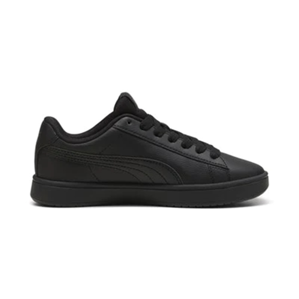 ZAPATILLAS PUMA RICKIE CLASSIC JR 394252-11 - 5