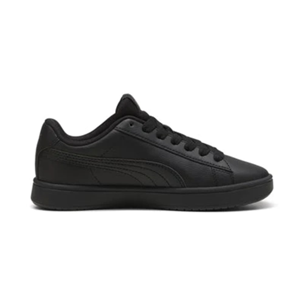 ZAPATILLAS PUMA RICKIE CLASSIC JR 394252-11 - 6