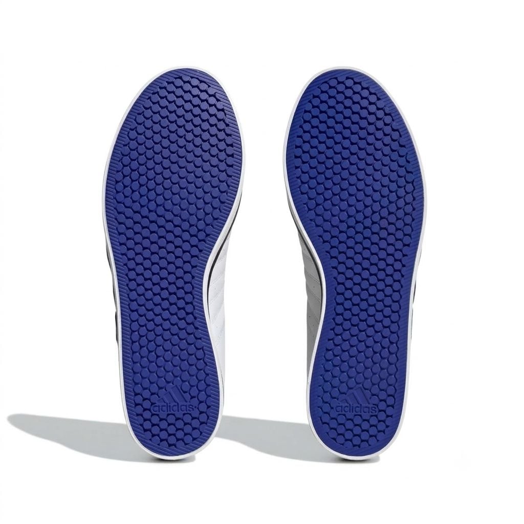 APATILLAS ADIDAS VS PACE 2.0  HP6010 - 6