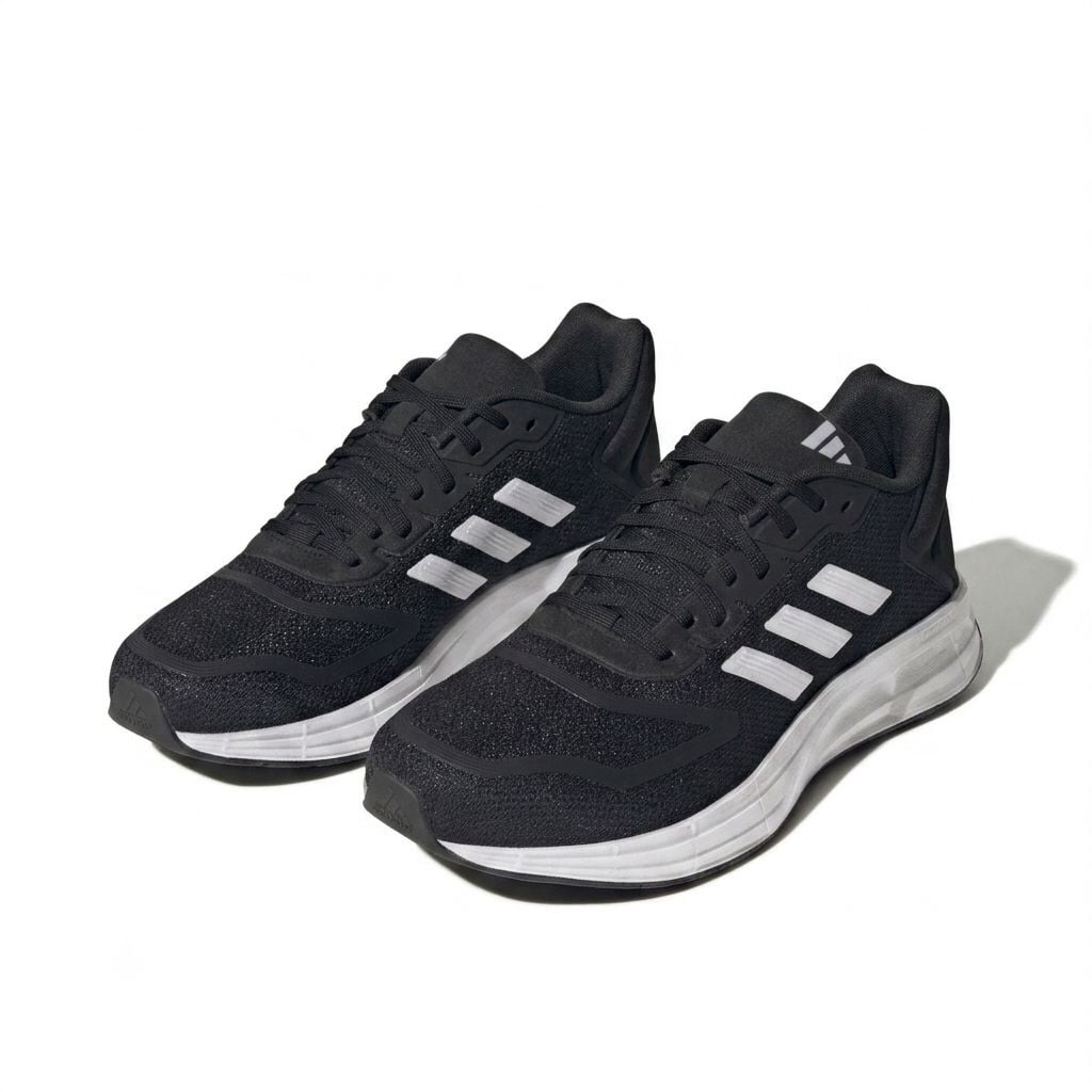 ZAPATILLAS ADIDAS DURAMO 10 GX0709 - 1