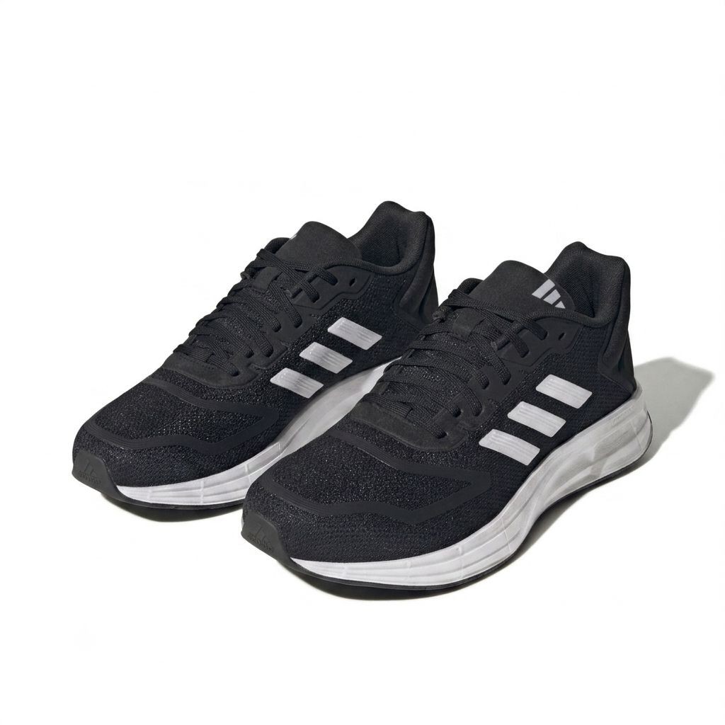 ZAPATILLAS ADIDAS DURAMO 10 GX0709 - 1