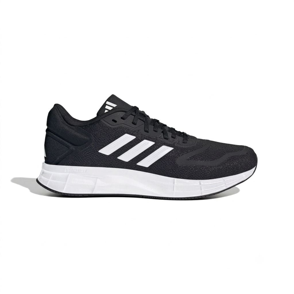 ZAPATILLAS ADIDAS DURAMO 10 GX0709 - 2