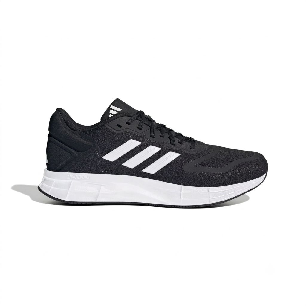 ZAPATILLAS ADIDAS DURAMO 10 GX0709 - 2