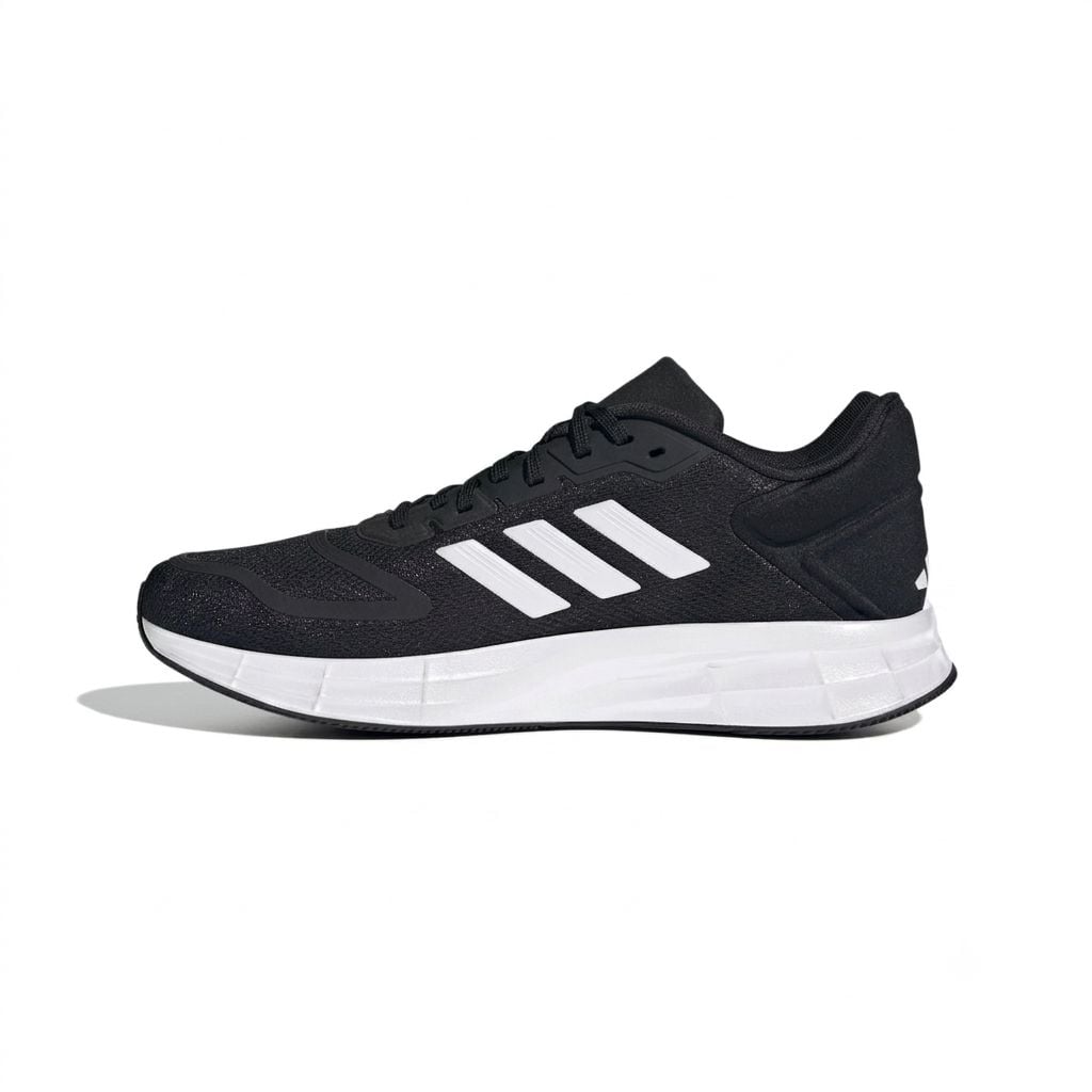 ZAPATILLAS ADIDAS DURAMO 10 GX0709 - 3