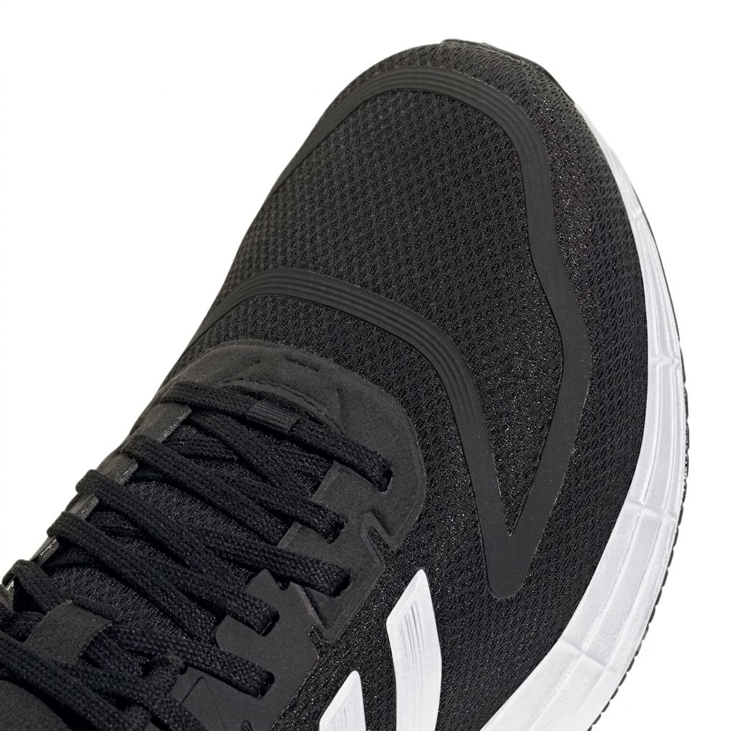 ZAPATILLAS ADIDAS DURAMO 10 GX0709 - 4
