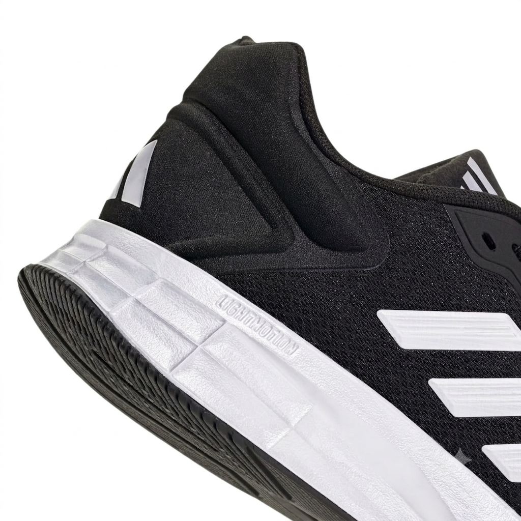 ZAPATILLAS ADIDAS DURAMO 10 GX0709 - 5