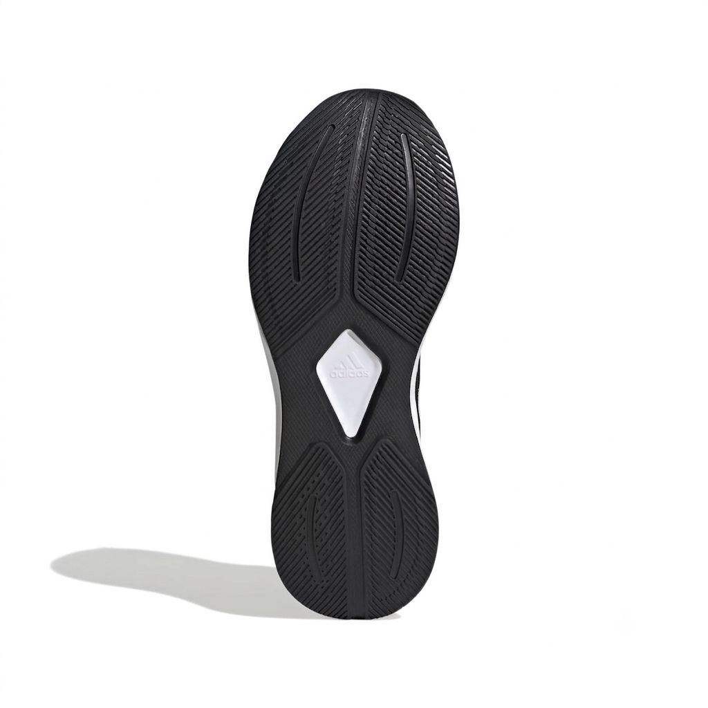 ZAPATILLAS ADIDAS DURAMO 10 GX0709 - 6