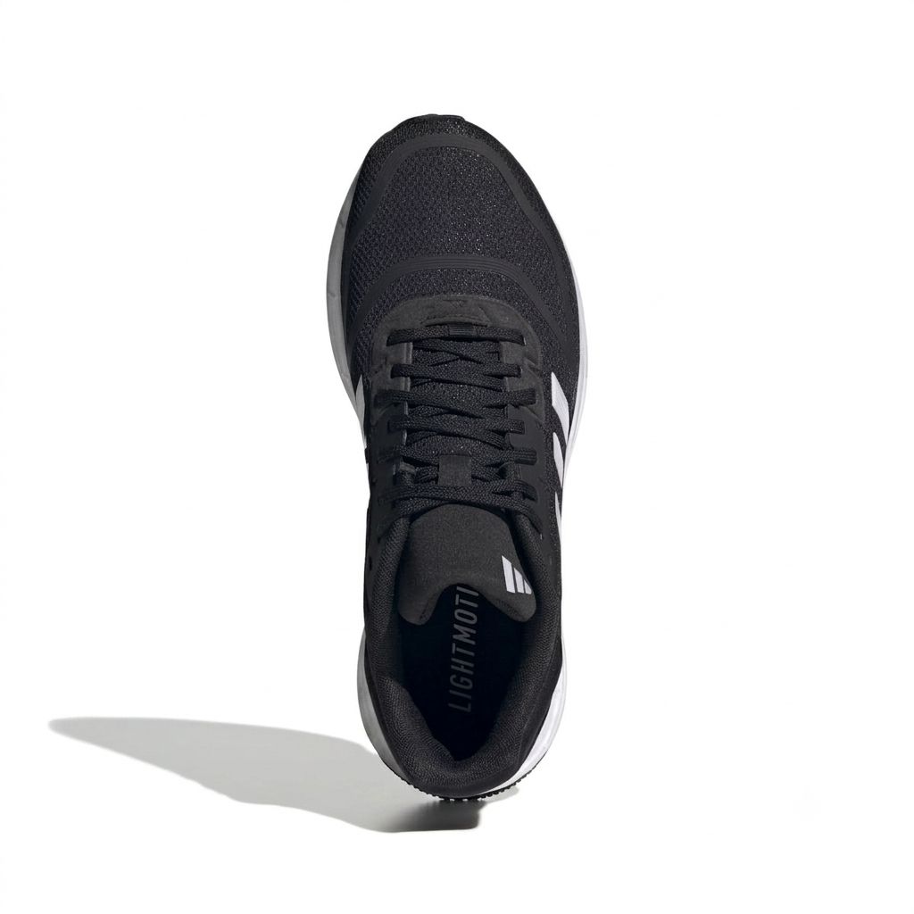ZAPATILLAS ADIDAS DURAMO 10 GX0709 - 7