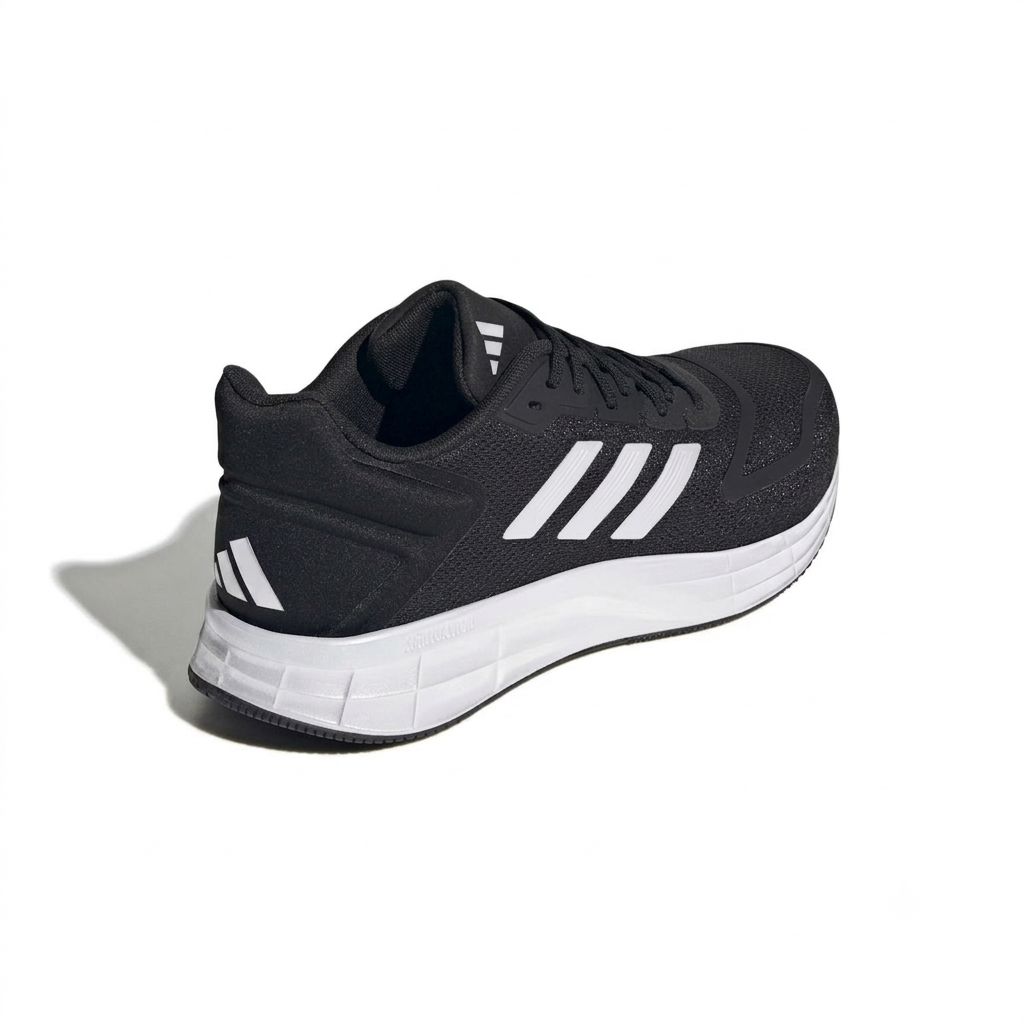 ZAPATILLAS ADIDAS DURAMO 10 GX0709 - 8