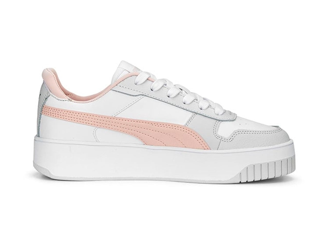 Ripley ZAPATILLAS URBANO PUMA CARINA STREET 389390 05 ripley-zapatillas-urbano-puma-carina-street-389390-05