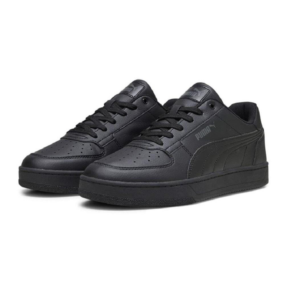 ZAPATILLAS URBANAS PUMA CAVEN 2.0 392290-01 - 1