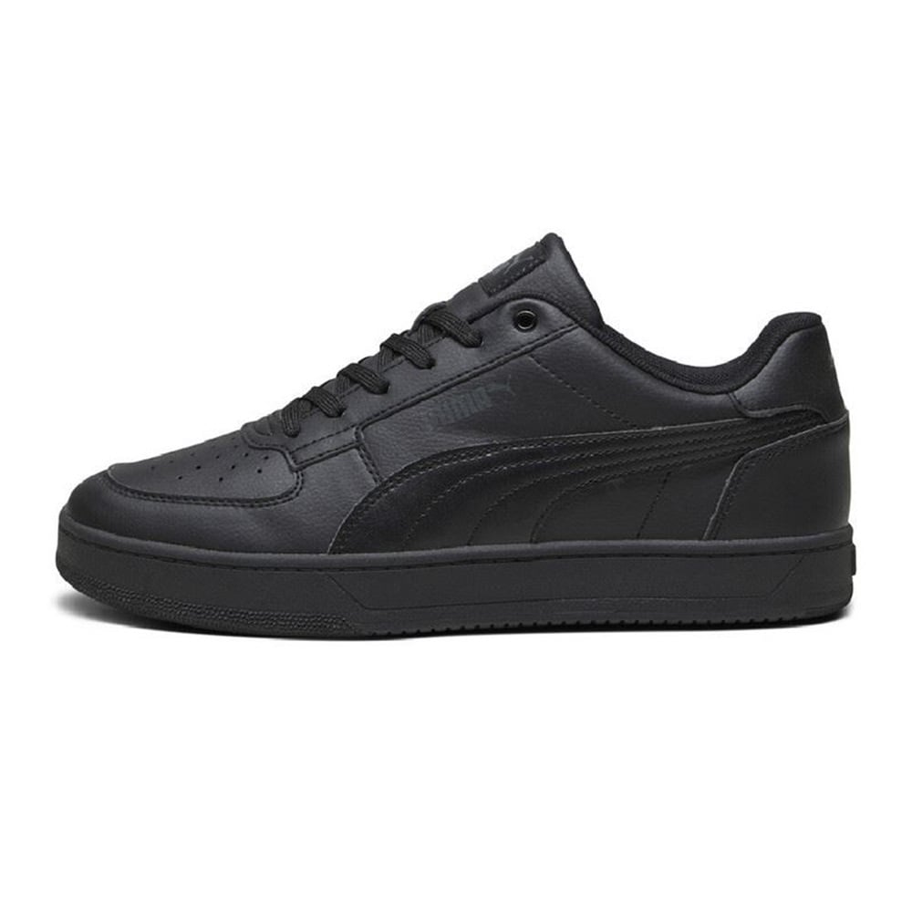 ZAPATILLAS URBANAS PUMA CAVEN 2.0 392290-01 - 2