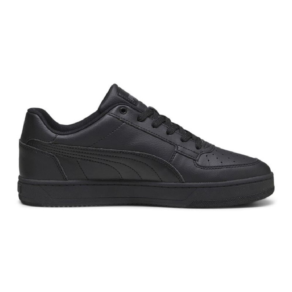ZAPATILLAS URBANAS PUMA CAVEN 2.0 392290-01 - 3