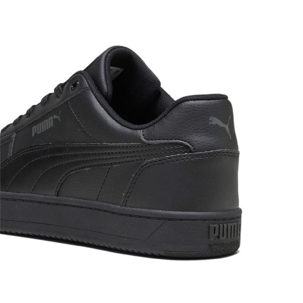 ZAPATILLAS URBANAS PUMA CAVEN 2.0 392290-01 - 4