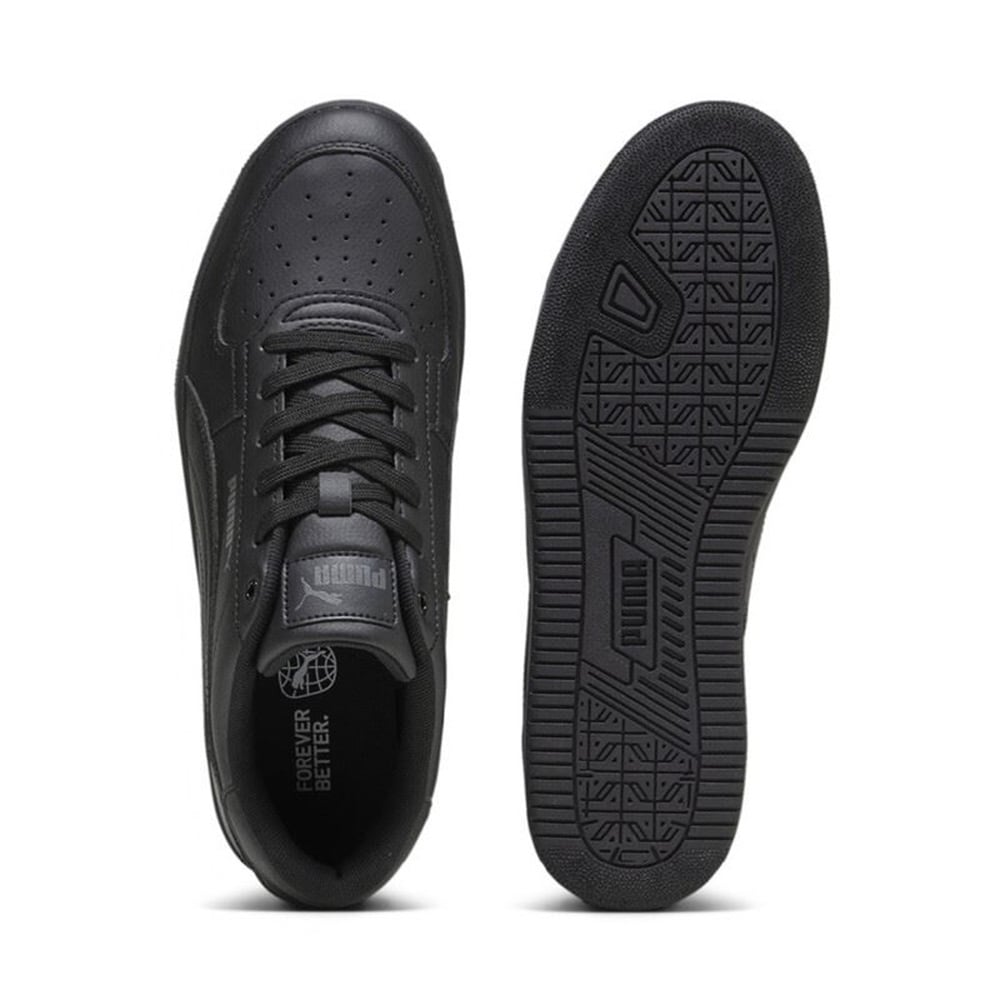 ZAPATILLAS URBANAS PUMA CAVEN 2.0 392290-01 - 5