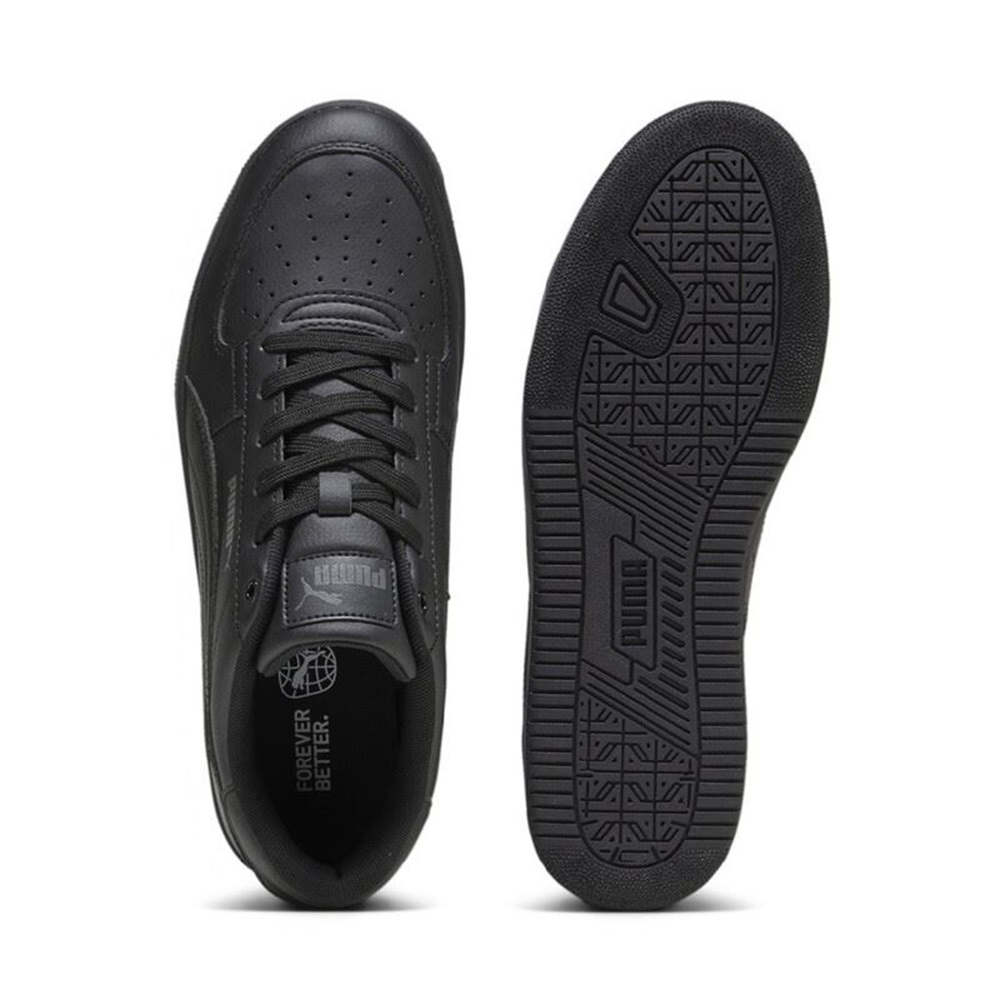 ZAPATILLAS URBANAS PUMA CAVEN 2.0 392290-01 - 5