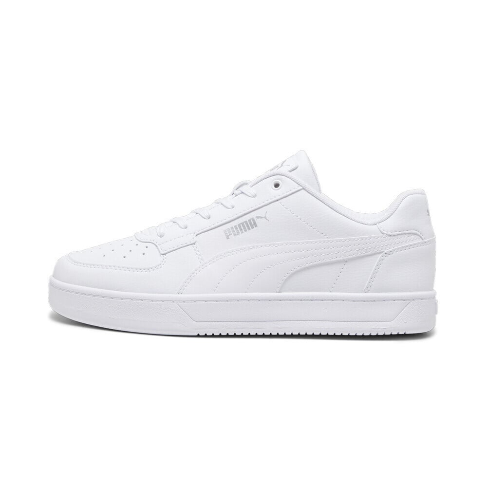 ZAPATILLAS HOMBRE PUMA BLANCO CAVEN 2.0 392290-02 - 2
