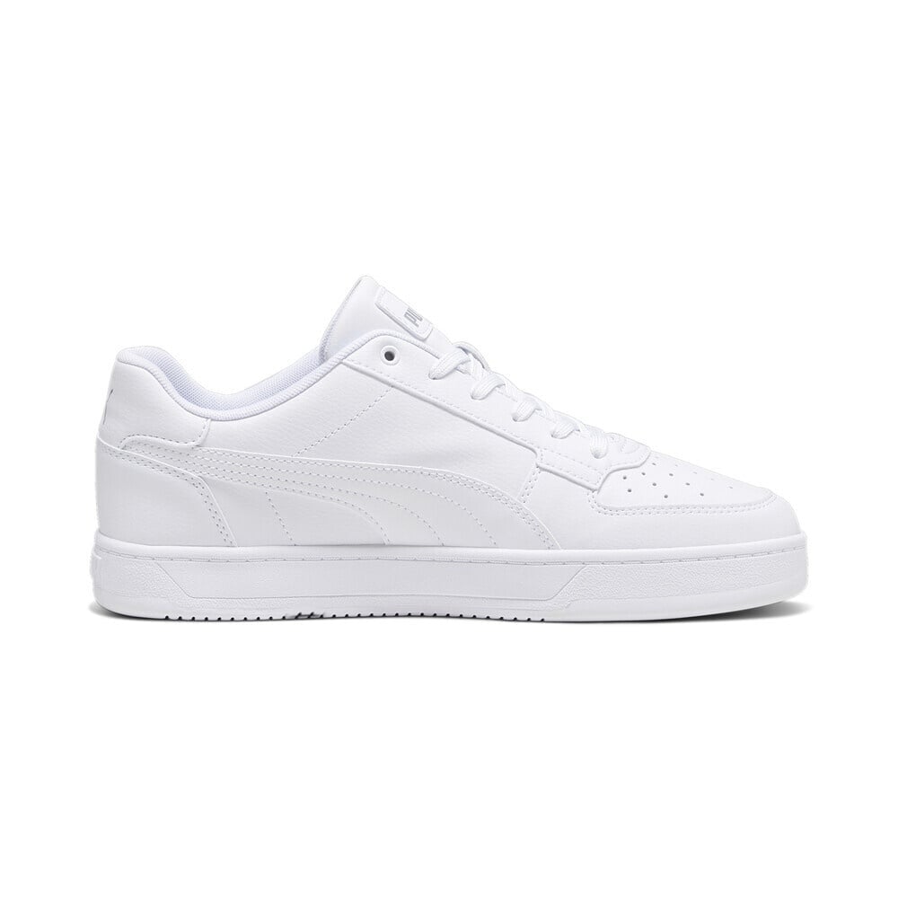 ZAPATILLAS HOMBRE PUMA BLANCO CAVEN 2.0 392290-02 - 3