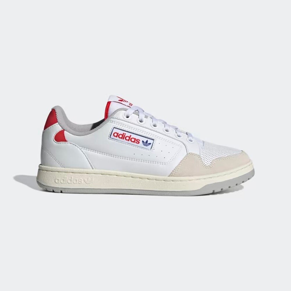 ZAPATILLAS ADIDAS NY 90 GX4393 - 1