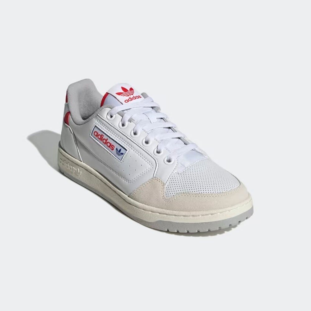 ZAPATILLAS ADIDAS NY 90 GX4393 - 3